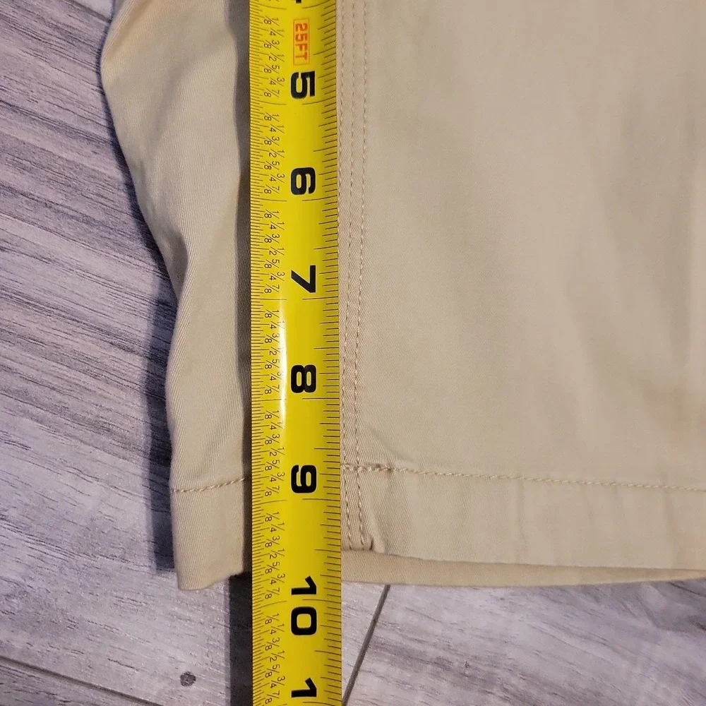 Mountain Khakis mountain khakis